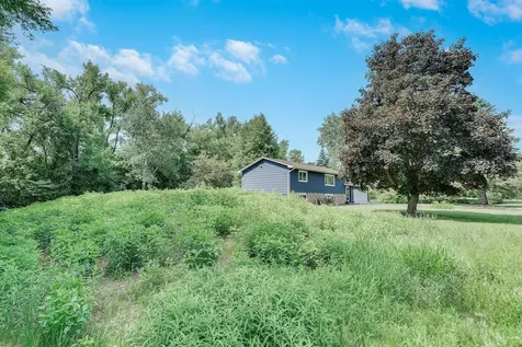 900 James Street Lino Lakes MN 55014