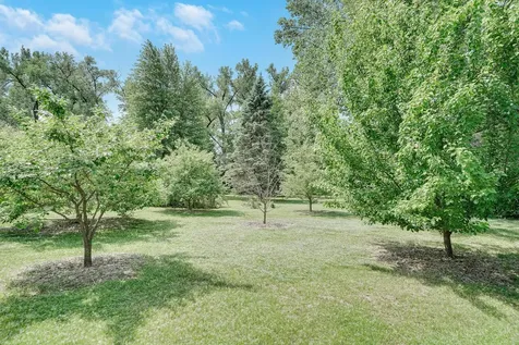 900 James Street Lino Lakes MN 55014