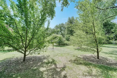 900 James Street Lino Lakes MN 55014