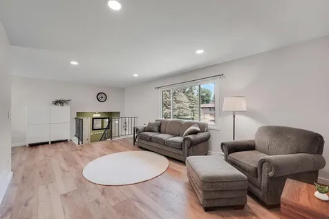 900 James Street Lino Lakes MN 55014