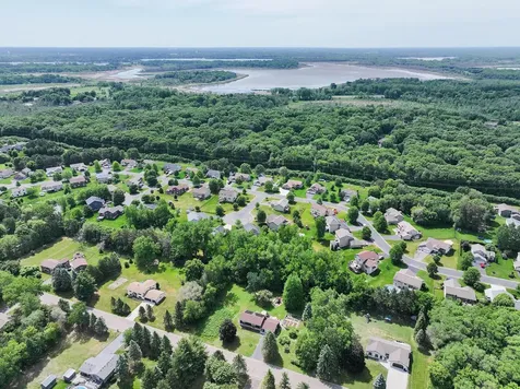 900 James Street Lino Lakes MN 55014