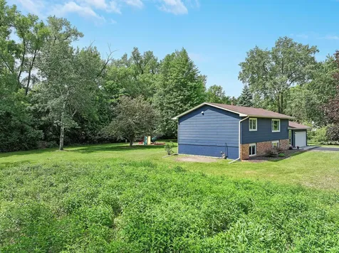 900 James Street Lino Lakes MN 55014