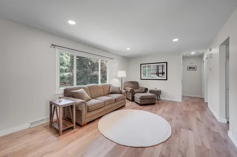 900 James Street Lino Lakes MN 55014