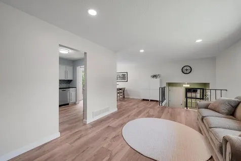 900 James Street Lino Lakes MN 55014