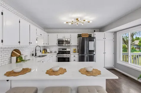 8906 Woodhall Crossing N Brooklyn Park MN 55443