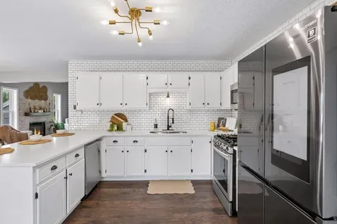 8906 Woodhall Crossing N Brooklyn Park MN 55443