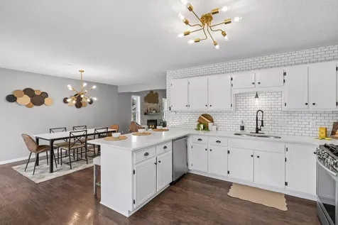 8906 Woodhall Crossing N Brooklyn Park MN 55443