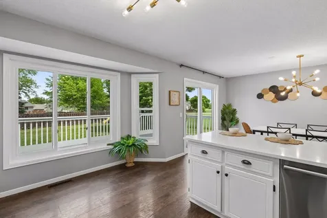 8906 Woodhall Crossing N Brooklyn Park MN 55443