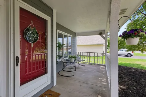 8906 Woodhall Crossing N Brooklyn Park MN 55443