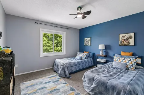 8906 Woodhall Crossing N Brooklyn Park MN 55443