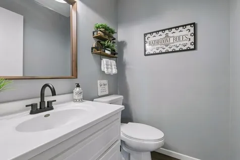 8906 Woodhall Crossing N Brooklyn Park MN 55443