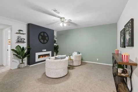 8906 Woodhall Crossing N Brooklyn Park MN 55443