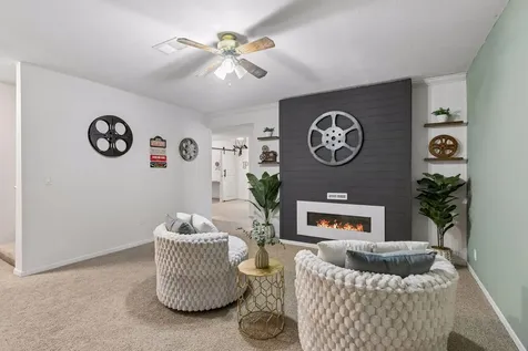 8906 Woodhall Crossing N Brooklyn Park MN 55443