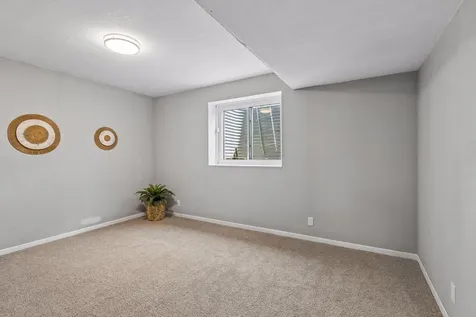 8906 Woodhall Crossing N Brooklyn Park MN 55443