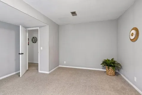 8906 Woodhall Crossing N Brooklyn Park MN 55443