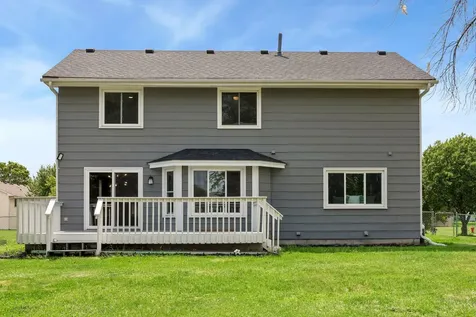 8906 Woodhall Crossing N Brooklyn Park MN 55443