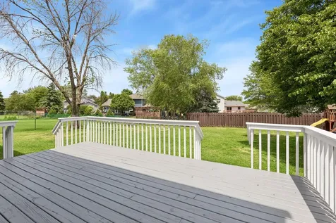 8906 Woodhall Crossing N Brooklyn Park MN 55443