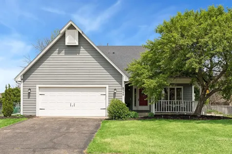 8906 Woodhall Crossing N Brooklyn Park MN 55443