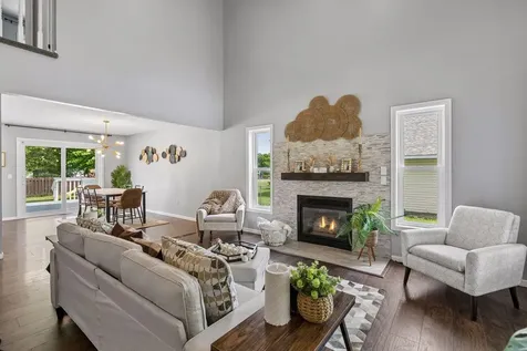 8906 Woodhall Crossing N Brooklyn Park MN 55443