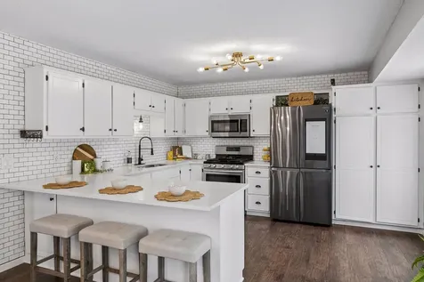 8906 Woodhall Crossing N Brooklyn Park MN 55443