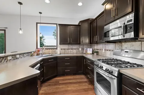 21340 Hytrail Circle Lakeville MN 55044