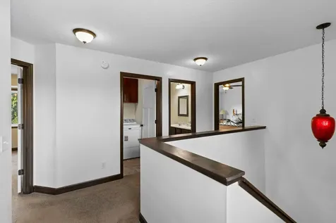 21340 Hytrail Circle Lakeville MN 55044