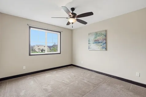 21340 Hytrail Circle Lakeville MN 55044