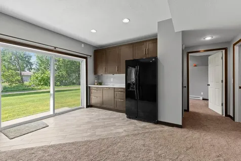 21340 Hytrail Circle Lakeville MN 55044