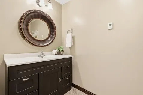 21340 Hytrail Circle Lakeville MN 55044