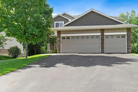 21340 Hytrail Circle Lakeville MN 55044