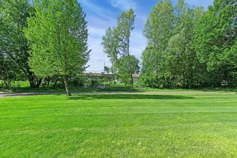 21340 Hytrail Circle Lakeville MN 55044