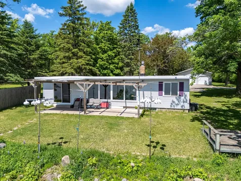 15841 Sandy Beach Road SE Mentor MN 56736