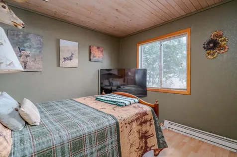 15841 Sandy Beach Road SE Mentor MN 56736