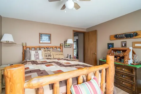 15841 Sandy Beach Road SE Mentor MN 56736