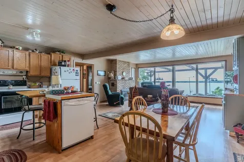 15841 Sandy Beach Road SE Mentor MN 56736