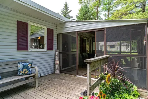 15841 Sandy Beach Road SE Mentor MN 56736