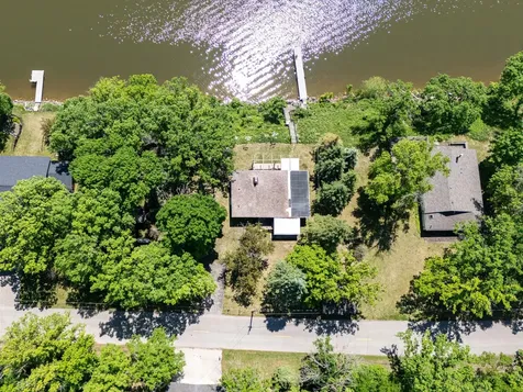 15841 Sandy Beach Road SE Mentor MN 56736