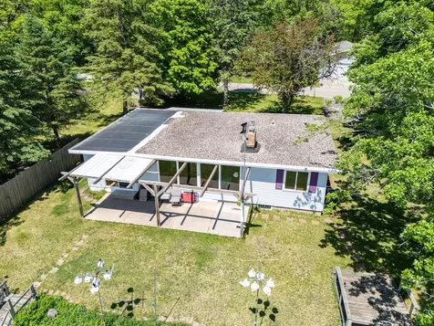 15841 Sandy Beach Road SE Mentor MN 56736