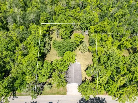 15841 Sandy Beach Road SE Mentor MN 56736