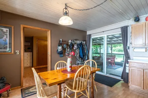 15841 Sandy Beach Road SE Mentor MN 56736