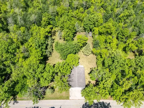 15841 Sandy Beach Road SE Mentor MN 56736