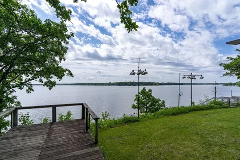 15841 Sandy Beach Road SE Mentor MN 56736