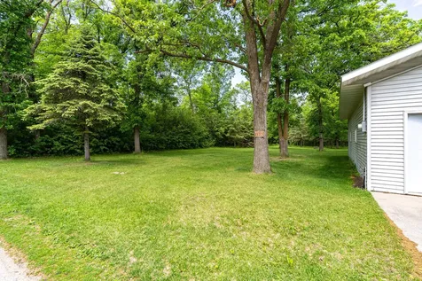 15841 Sandy Beach Road SE Mentor MN 56736