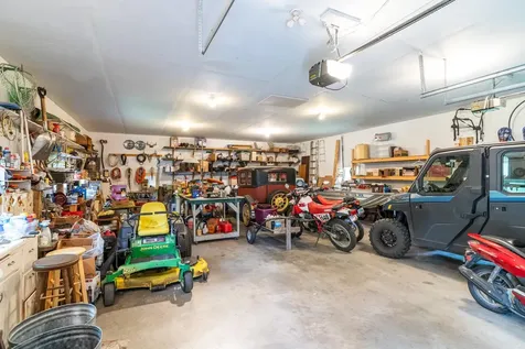 15841 Sandy Beach Road SE Mentor MN 56736