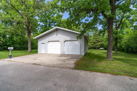15841 Sandy Beach Road SE Mentor MN 56736