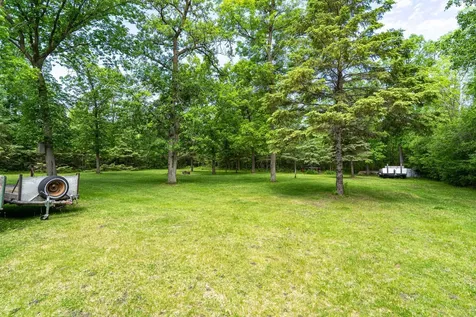 15841 Sandy Beach Road SE Mentor MN 56736