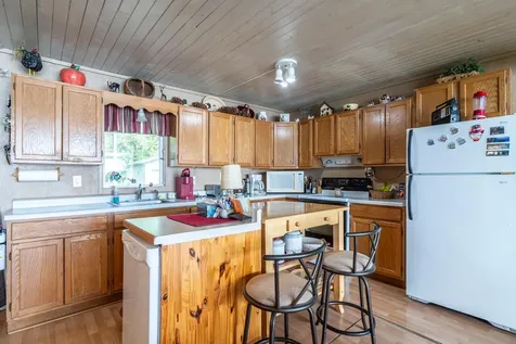 15841 Sandy Beach Road SE Mentor MN 56736