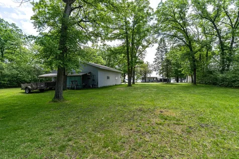 15841 Sandy Beach Road SE Mentor MN 56736