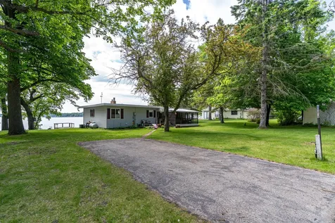 15841 Sandy Beach Road SE Mentor MN 56736