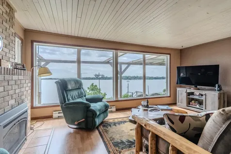 15841 Sandy Beach Road SE Mentor MN 56736
